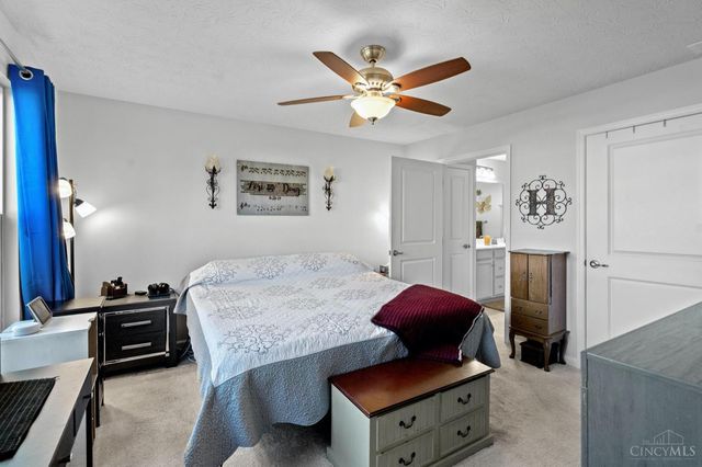 9625 Forest Hill Drive, Harrison, OH 45030