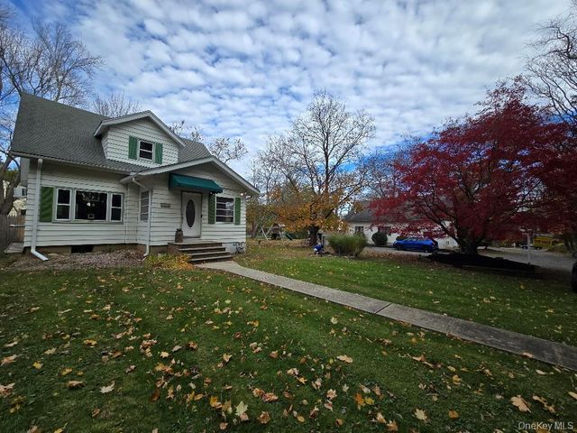 113 Brewery Road, New City, NY 10956