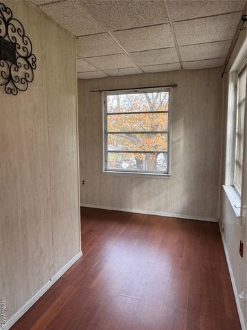 113 Brewery Road, New City, NY 10956