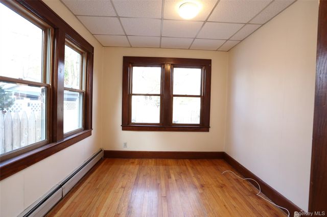 113 Brewery Road, New City, NY 10956