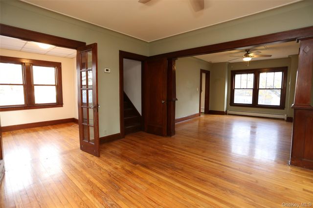 113 Brewery Road, New City, NY 10956