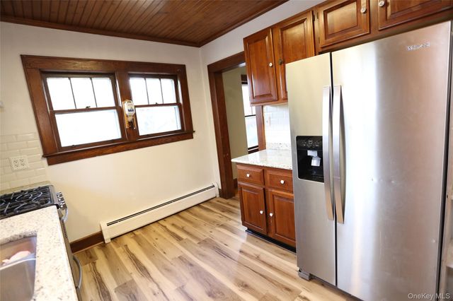 113 Brewery Road, New City, NY 10956