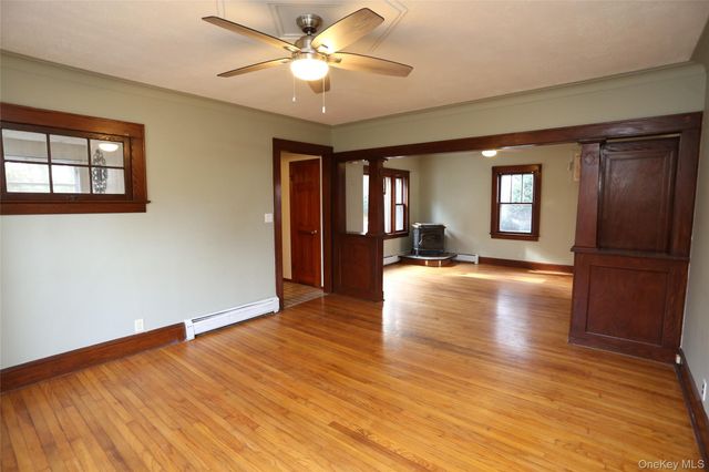 113 Brewery Road, New City, NY 10956