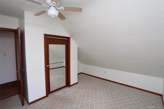 113 Brewery Road, New City, NY 10956