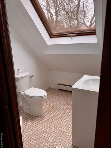 113 Brewery Road, New City, NY 10956