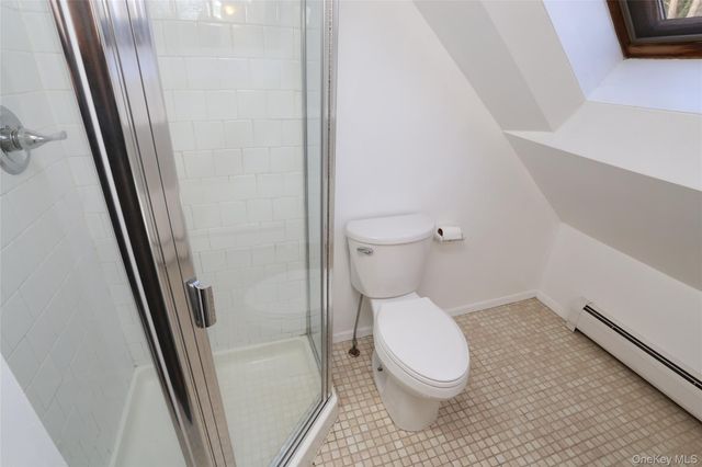 113 Brewery Road, New City, NY 10956