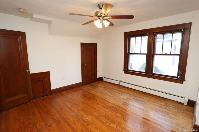 113 Brewery Road, New City, NY 10956