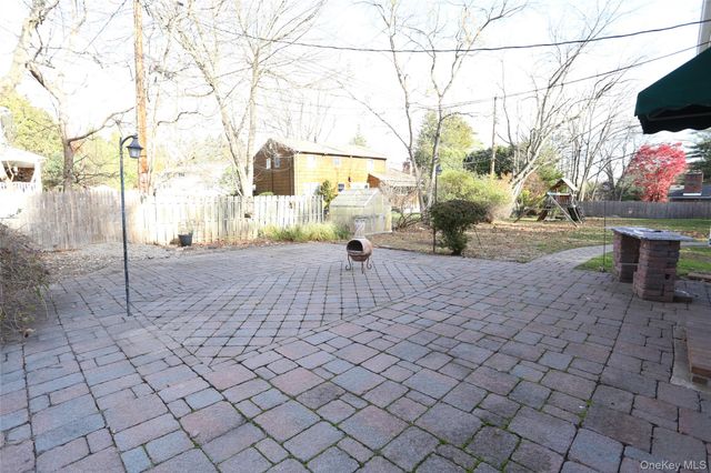 113 Brewery Road, New City, NY 10956