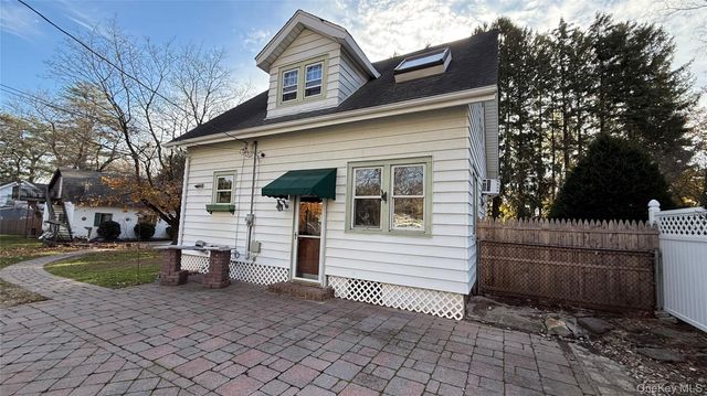 113 Brewery Road, New City, NY 10956