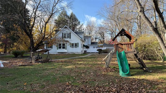 113 Brewery Road, New City, NY 10956