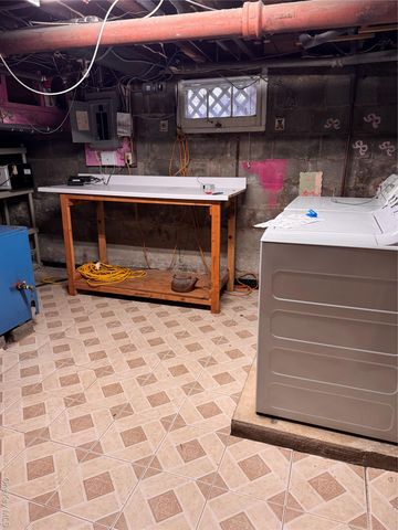 113 Brewery Road, New City, NY 10956