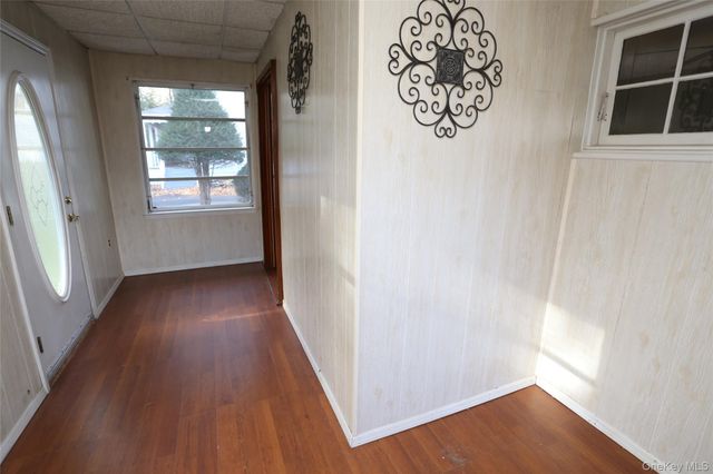 113 Brewery Road, New City, NY 10956