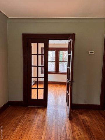 113 Brewery Road, New City, NY 10956