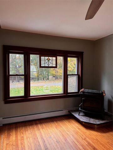 113 Brewery Road, New City, NY 10956