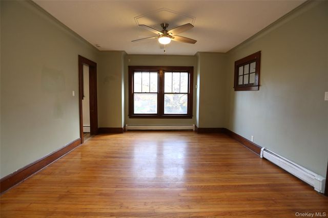 113 Brewery Road, New City, NY 10956