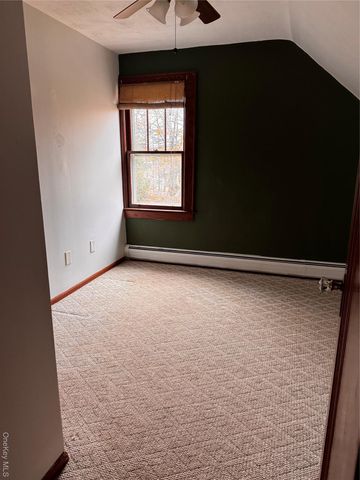 113 Brewery Road, New City, NY 10956