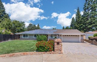 7733 Juan Way, Fair Oaks, CA 95628