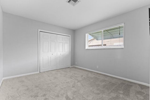 5281 SW 4th Court, Plantation, FL 33317