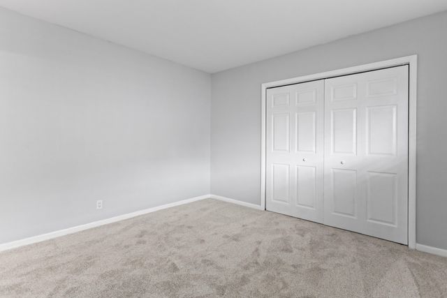 5281 SW 4th Court, Plantation, FL 33317