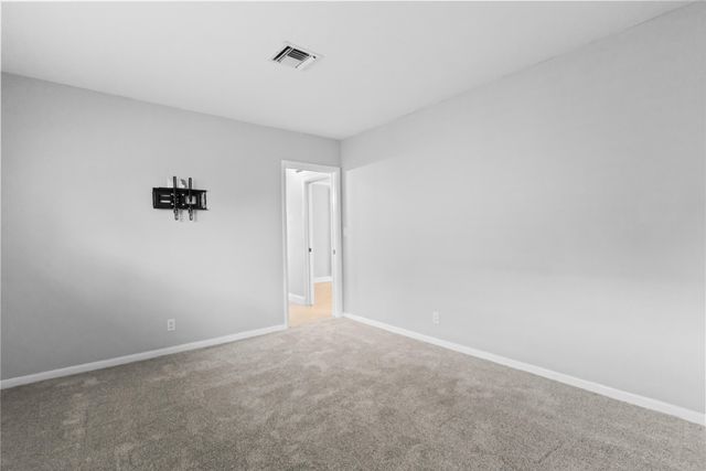 5281 SW 4th Court, Plantation, FL 33317