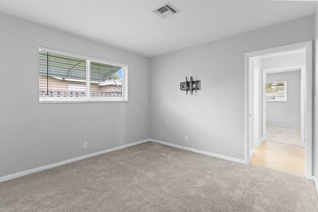 5281 SW 4th Court, Plantation, FL 33317