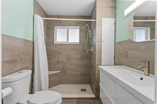 5281 SW 4th Court, Plantation, FL 33317