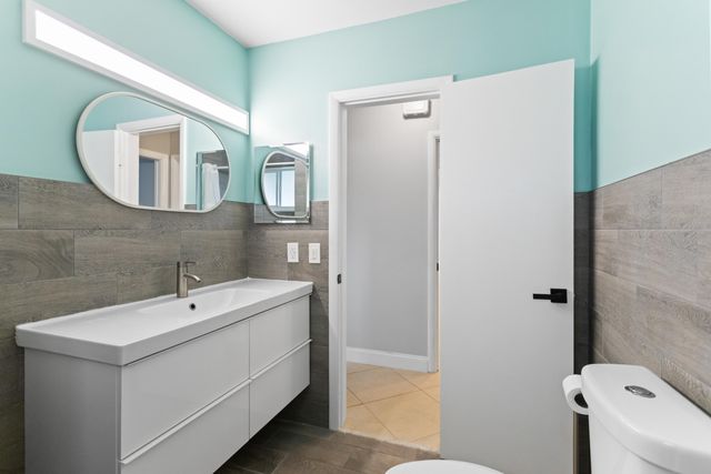 5281 SW 4th Court, Plantation, FL 33317