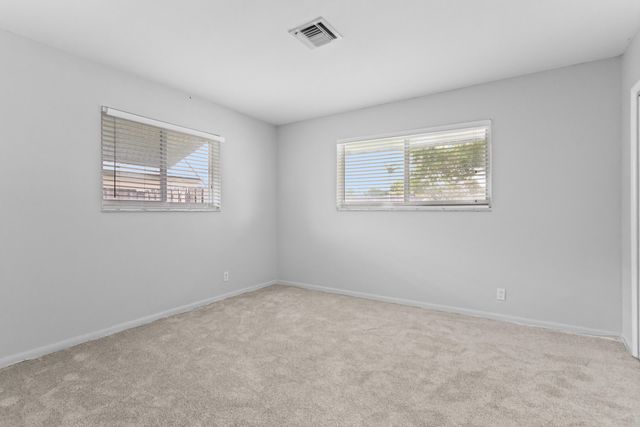 5281 SW 4th Court, Plantation, FL 33317