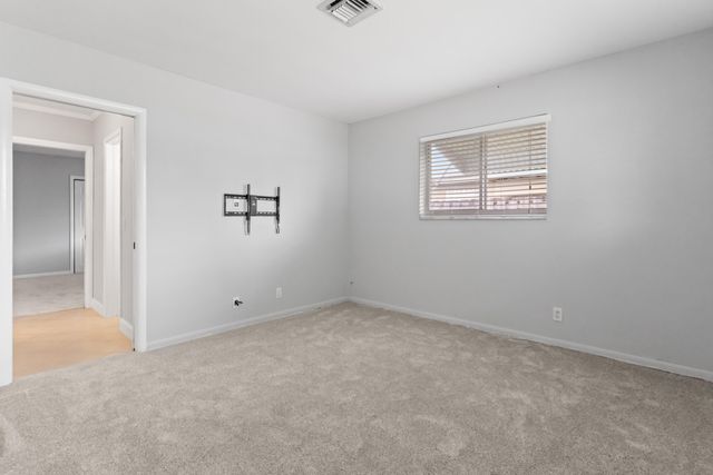 5281 SW 4th Court, Plantation, FL 33317