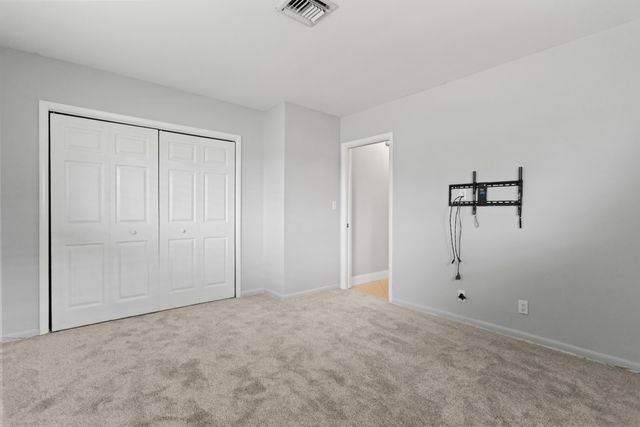 5281 SW 4th Court, Plantation, FL 33317