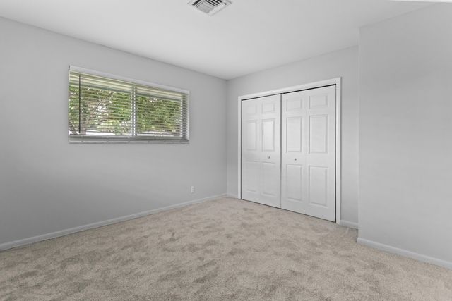 5281 SW 4th Court, Plantation, FL 33317