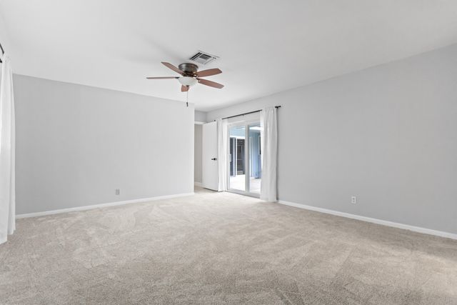 5281 SW 4th Court, Plantation, FL 33317