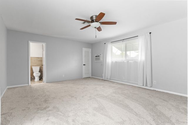 5281 SW 4th Court, Plantation, FL 33317