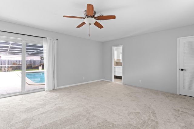 5281 SW 4th Court, Plantation, FL 33317