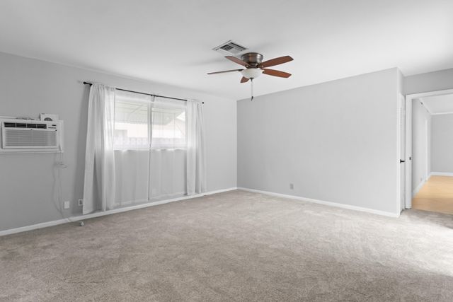 5281 SW 4th Court, Plantation, FL 33317