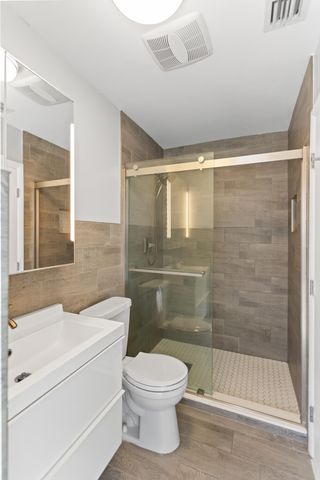 5281 SW 4th Court, Plantation, FL 33317