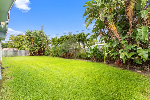 5281 SW 4th Court, Plantation, FL 33317