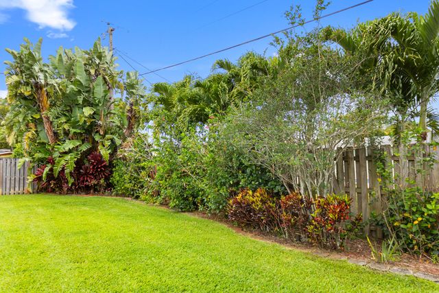 5281 SW 4th Court, Plantation, FL 33317