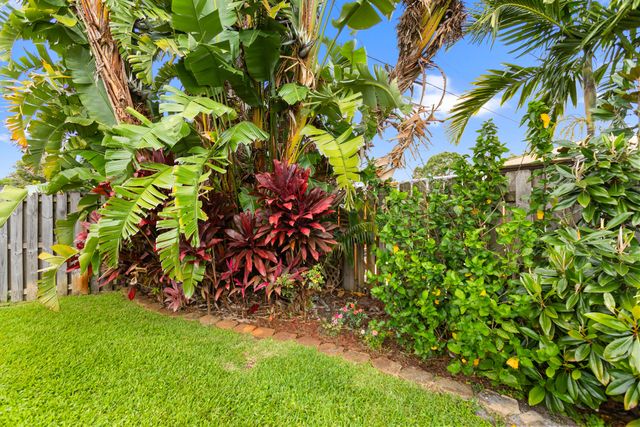 5281 SW 4th Court, Plantation, FL 33317