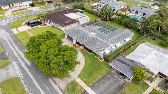 5281 SW 4th Court, Plantation, FL 33317