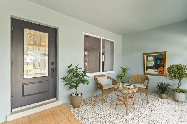 5281 SW 4th Court, Plantation, FL 33317