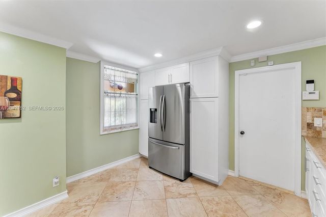 1552 Barcelona Way 619, Weston, FL 33327