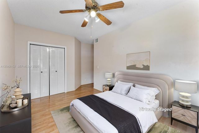 1552 Barcelona Way 619, Weston, FL 33327