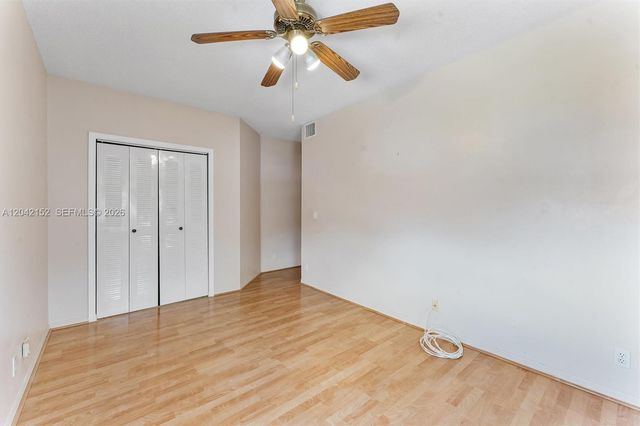 1552 Barcelona Way 619, Weston, FL 33327