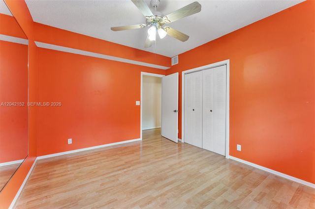 1552 Barcelona Way 619, Weston, FL 33327