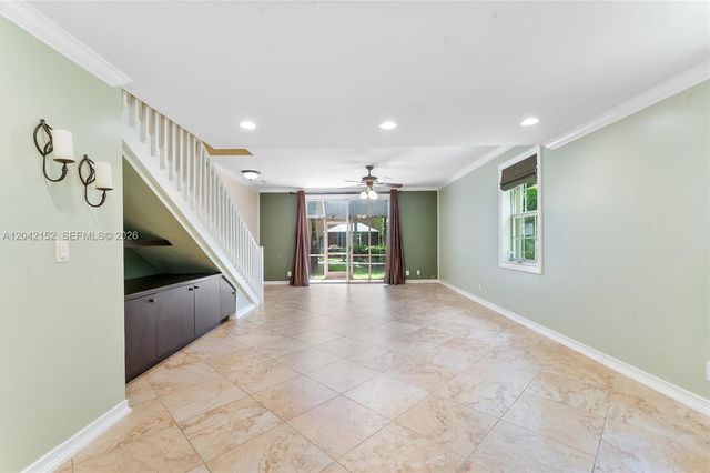 1552 Barcelona Way 619, Weston, FL 33327