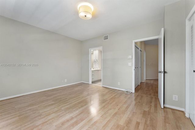 1552 Barcelona Way 619, Weston, FL 33327