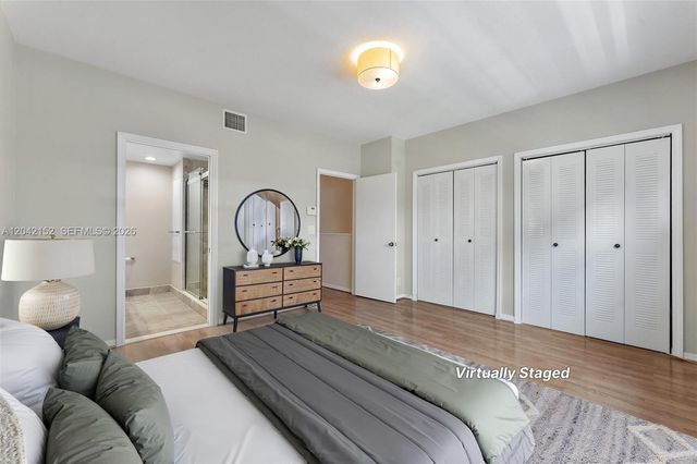 1552 Barcelona Way 619, Weston, FL 33327