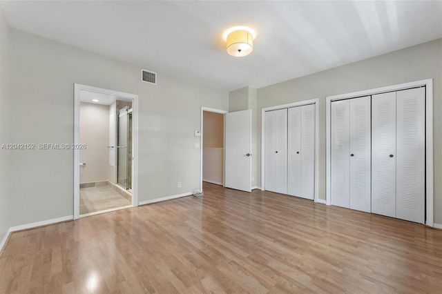 1552 Barcelona Way 619, Weston, FL 33327