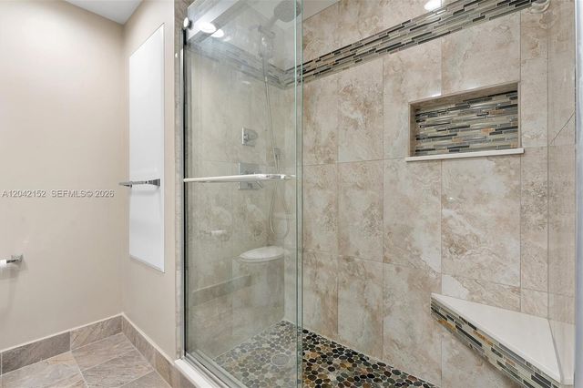 1552 Barcelona Way 619, Weston, FL 33327